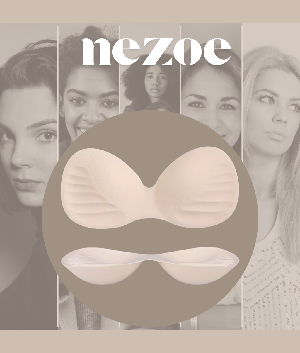 NEZOE LiftGlow