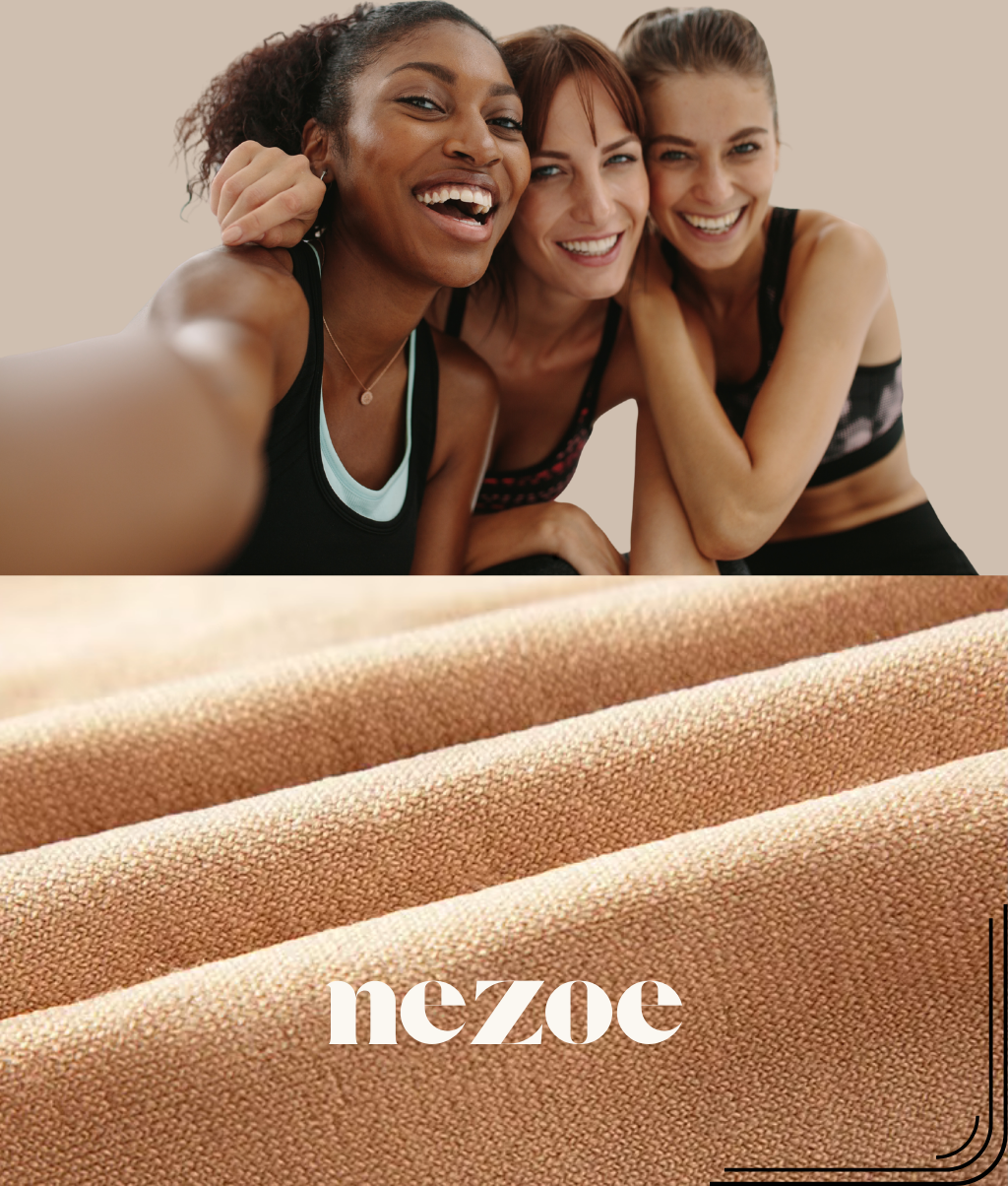 NEZOE BodySculpt
