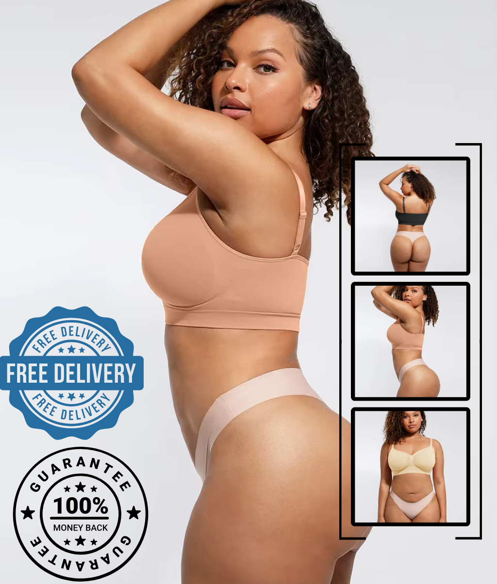 NEZOE SoftLift BH