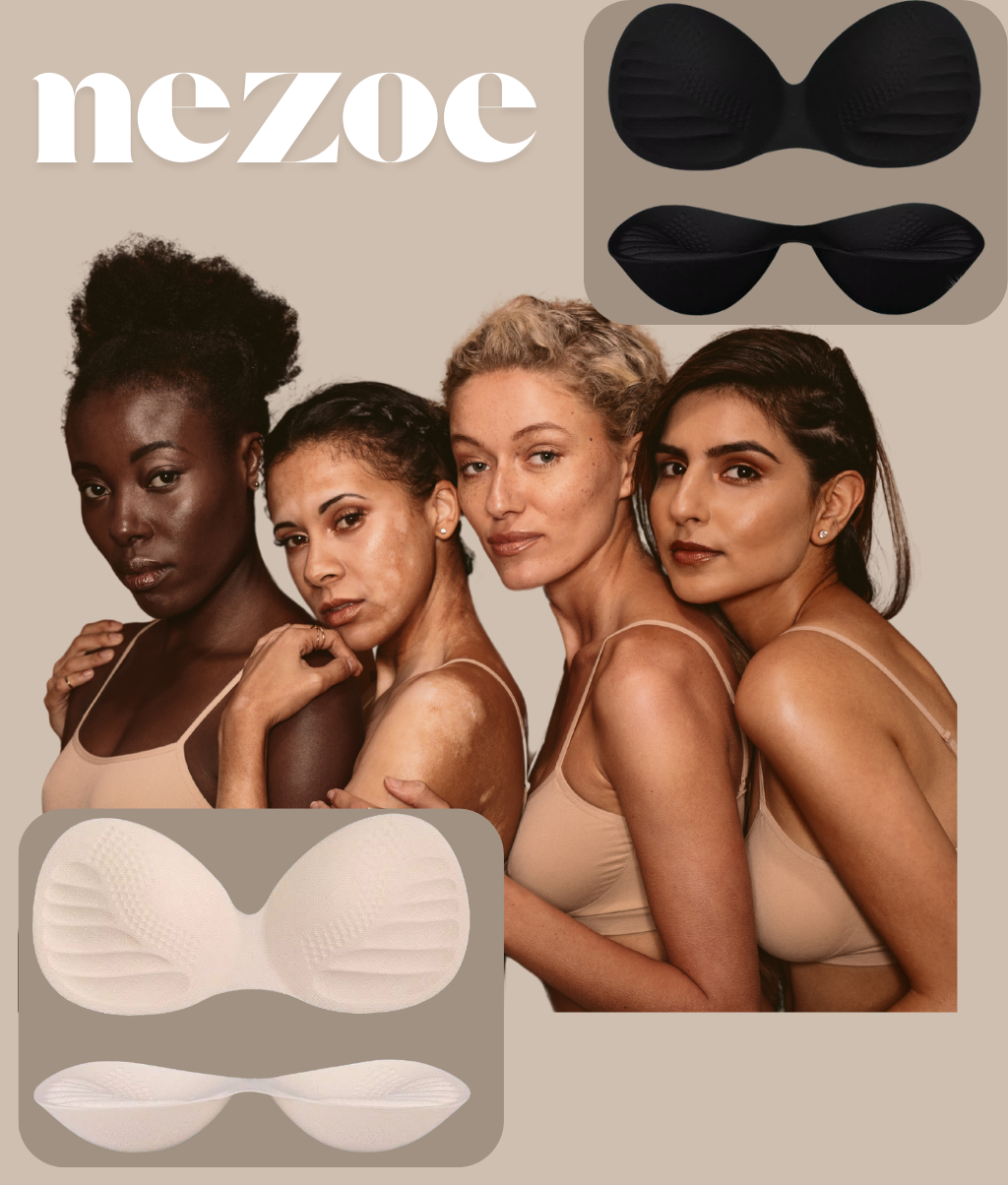 NEZOE LiftGlow