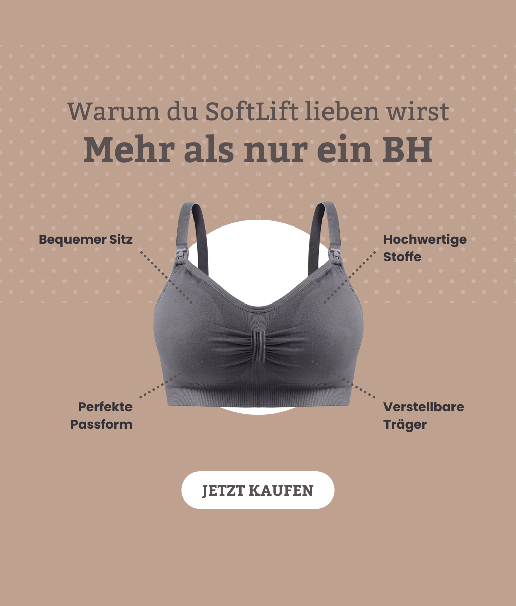 NEZOE SoftLift BH