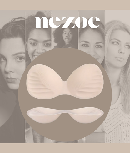 NEZOE LiftGlow