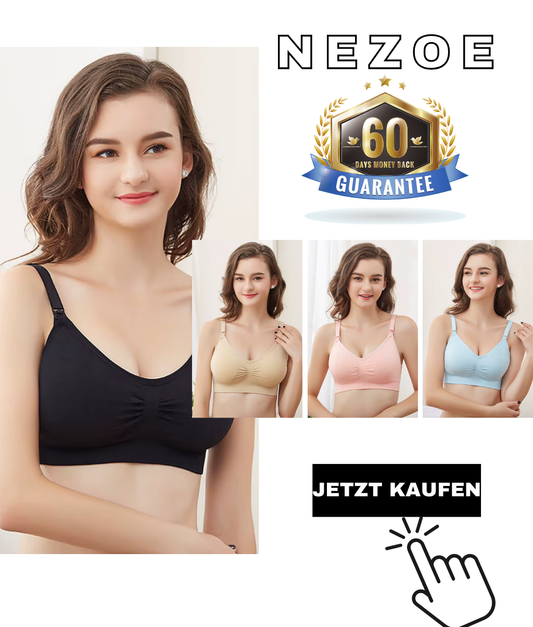 NEZOE SoftLift BH
