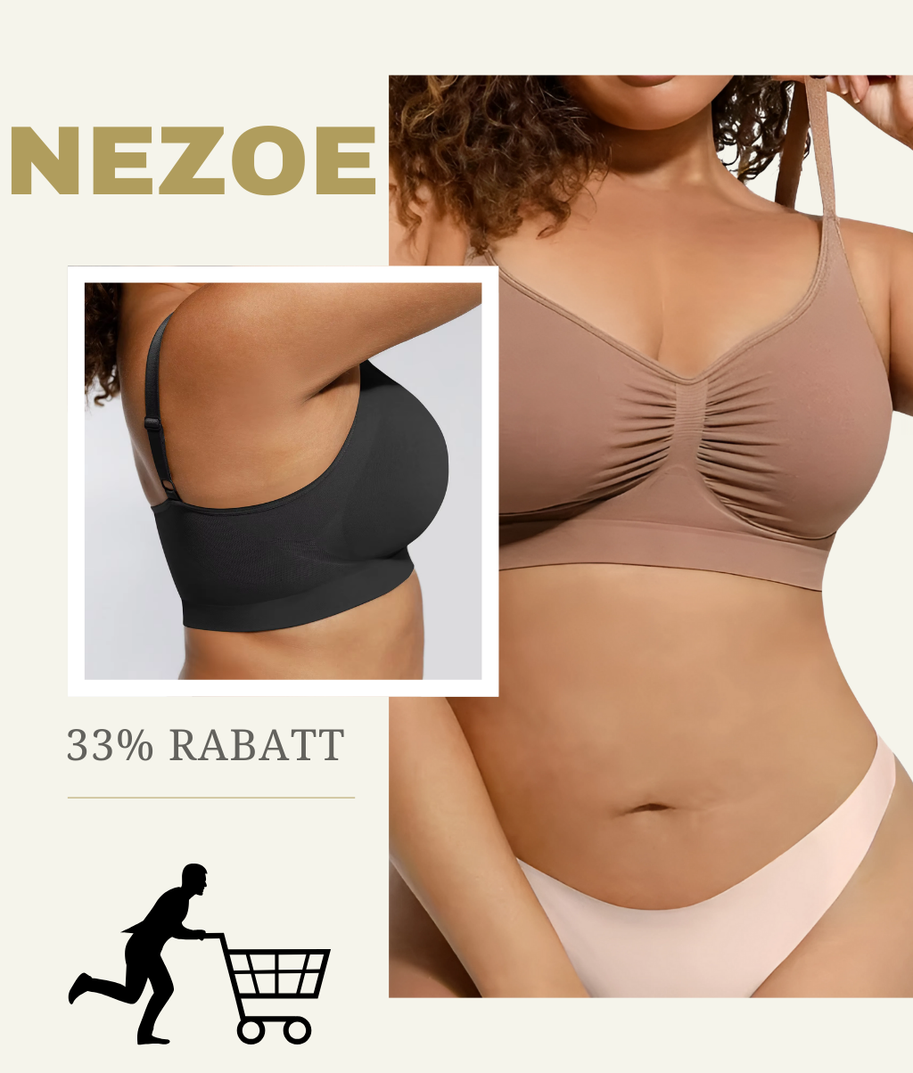 NEZOE SoftLift BH