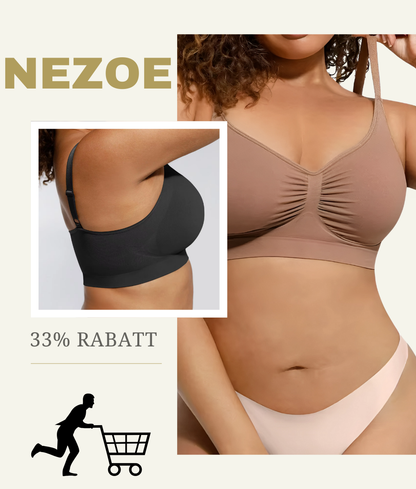 NEZOE SoftLift BH