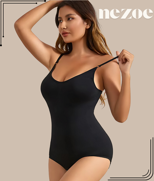 NEZOE BodySculpt
