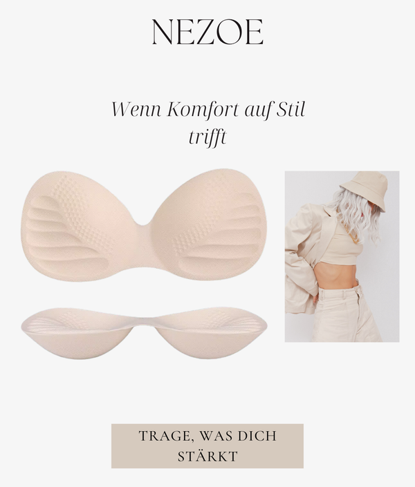 Product placeholder