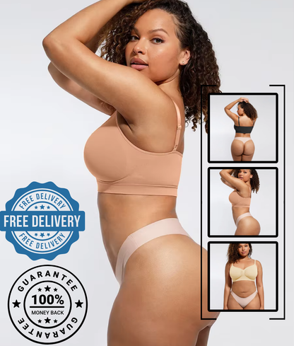 NEZOE SoftLift BH