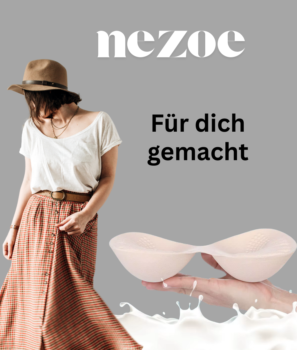 NEZOE LiftGlow