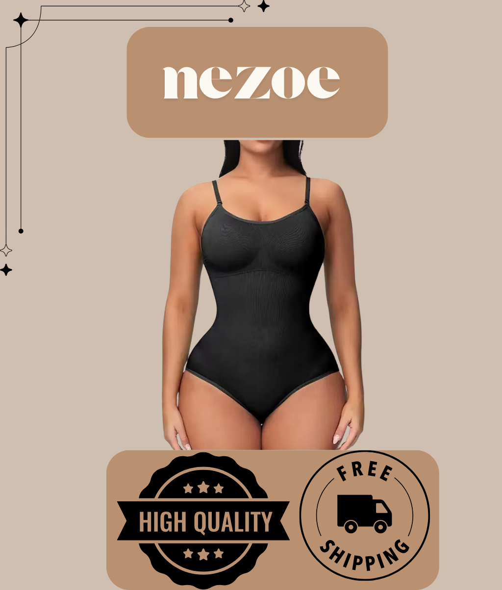 NEZOE BodySculpt