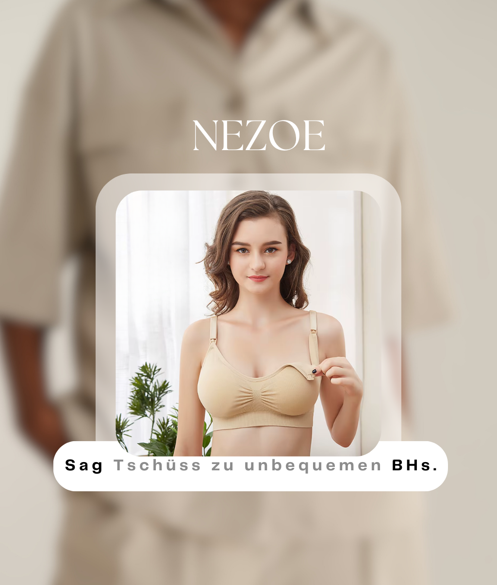 NEZOE SoftLift BH