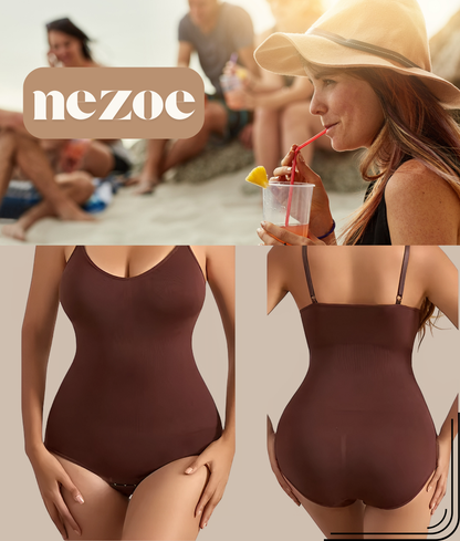 NEZOE BodySculpt