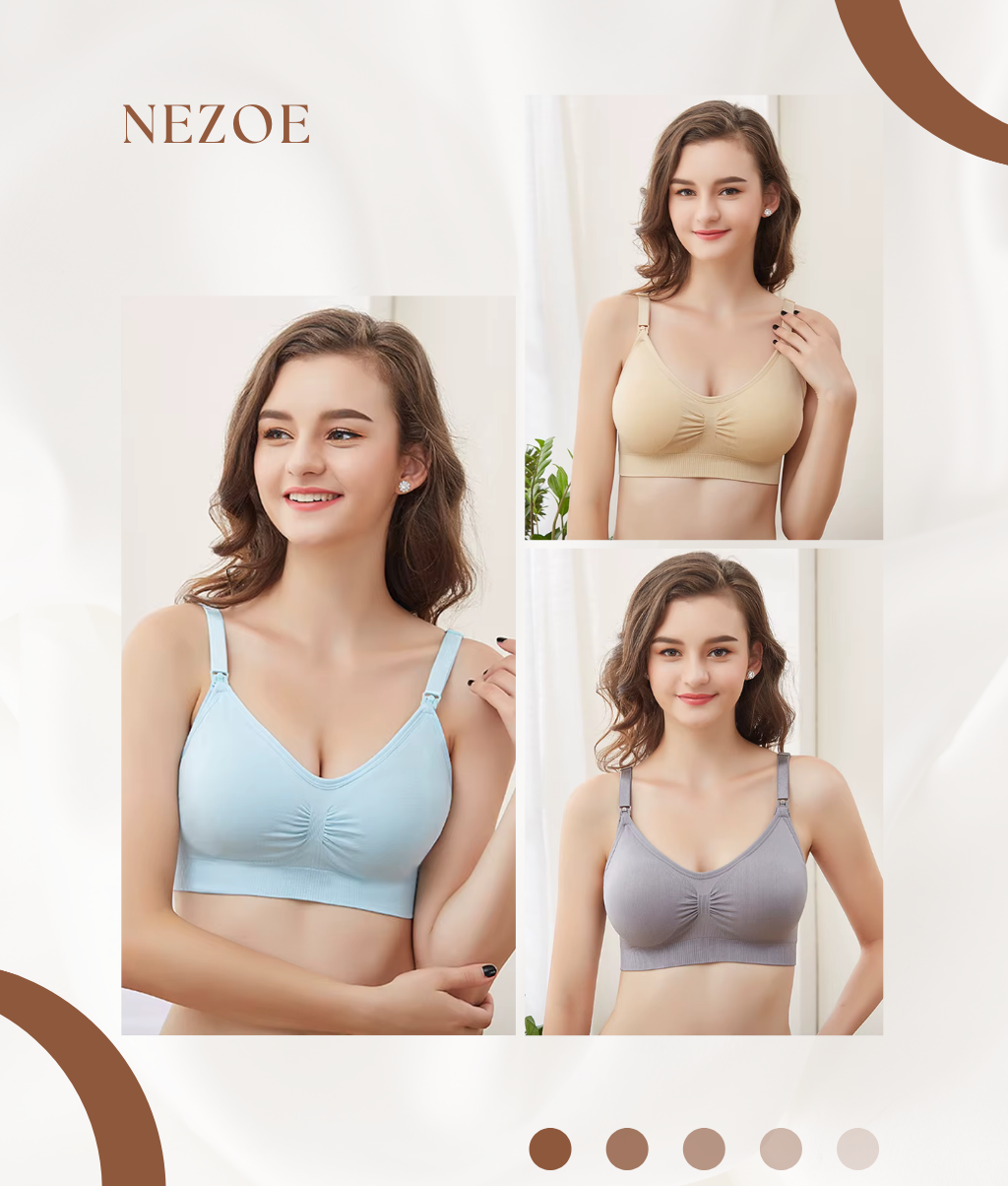 NEZOE SoftLift BH
