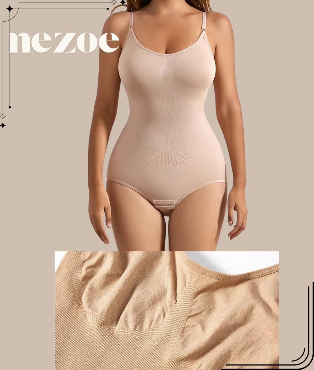 NEZOE BodySculpt